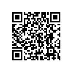 AT-20-49978MDHQ-T QRCode