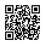 AT-2200-0-46 QRCode