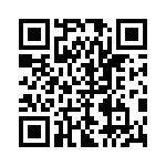 AT-2201-46 QRCode