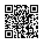 AT-2205-46 QRCode