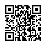 AT-2206-46 QRCode