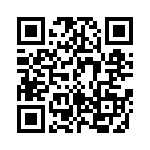 AT-2209-46 QRCode