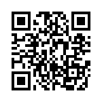 AT-2302-40 QRCode