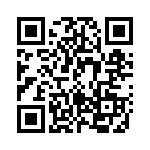 AT-23052 QRCode