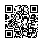 AT-23055 QRCode