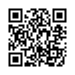 AT-23067 QRCode