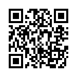 AT-2308-40 QRCode