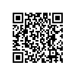 AT-24-576MAGK-T QRCode