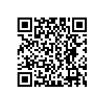 AT-24-576MDHK-T QRCode