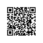 AT-27-000MAPJ-T QRCode