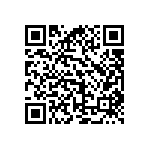 AT-27-120MAHQ-T QRCode