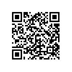 AT-28-63636MAGE-T QRCode