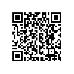 AT-28-63636MAGK-T QRCode