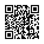 AT-283-PIN QRCode