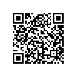 AT-3-6864MAGE-T QRCode