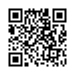 AT-300-0-40 QRCode