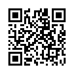 AT-302-40 QRCode