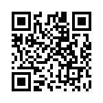 AT-303-40 QRCode