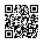 AT-30533-TR2G QRCode