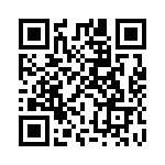 AT-306-40 QRCode