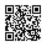 AT-307-40 QRCode