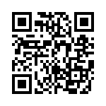 AT-31011-BLKG QRCode