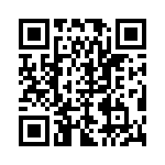 AT-32011-TR1 QRCode