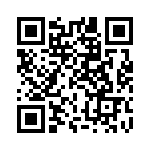 AT-32032-BLKG QRCode