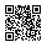 AT-32033-TR1 QRCode