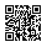 AT-32033-TR1G QRCode