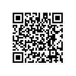 AT-33-8688MAHQ-T QRCode