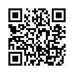 AT-4-000MAGH-T QRCode