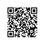 AT-4-9152MDGE-T QRCode