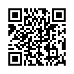 AT-400-0-5-40 QRCode