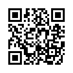 AT-41511-TR2G QRCode