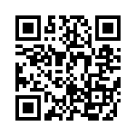 AT-41532-TR1 QRCode