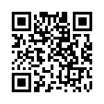 AT-41533-TR1 QRCode