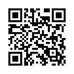 AT-41586-TR1G QRCode