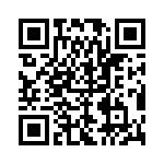 AT-42086-TR2G QRCode