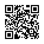 AT-430 QRCode