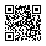 AT-502 QRCode