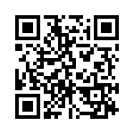 AT-510-40 QRCode