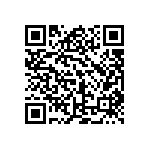 AT-6-6128MAHE-T QRCode