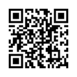 AT-606-40 QRCode