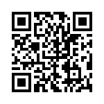 AT-64000-GP4 QRCode