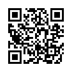AT-7-994MDII-T QRCode