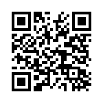 AT-7664A QRCode