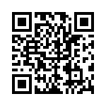 AT-8-000MAHH-T QRCode