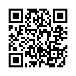 AT-8-000MAHQ-T QRCode