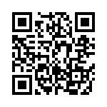 AT-8-000MAOJ-T QRCode